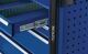 Detailbild