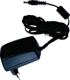 Netzadapter DYMO LabelManager Eingang 230V AC,50-60Hz 0,4A Ausgang 9V DC 2A
