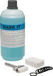 Markierelektrolytkit, NW-Nr.: 4000872481 MARKING KIT 1l Flasche, TELWIN   