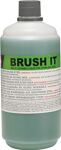 Elektrolyt BRUSH IT 1l, NW-Nr.: 4000872482 Flasche TELWIN   