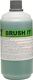 Elektrolyt BRUSH IT 1l, NW-Nr.: 4000872482 Flasche TELWIN   