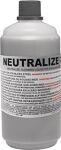 Reiniger u.Neutralisierer, NW-Nr.: 4000872485 NEUTRALIZE IT 1l Flasche, TELWIN   