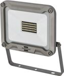 LED-Strahler JARO 30 W, NW-Nr.: 4000873293 2930 lm IP65 BRENNENSTUHL   