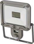 LED-Strahler JARO 30 W, NW-Nr.: 4000873294 2930 lm IP44 BRENNENSTUHL   