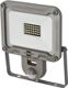 LED-Strahler JARO 30 W, NW-Nr.: 4000873294 2930 lm IP44 BRENNENSTUHL   