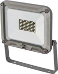 LED-Strahler JARO 50 W, NW-Nr.: 4000873295 4770 lm IP65 BRENNENSTUHL   