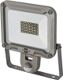 LED-Strahler JARO 50 W, NW-Nr.: 4000873296 4770 lm IP44 BRENNENSTUHL   