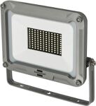 LED-Strahler JARO 80 W, NW-Nr.: 4000873322 7200 lm IP65 BRENNENSTUHL   