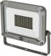 LED-Strahler JARO 80 W, NW-Nr.: 4000873322 7200 lm IP65 BRENNENSTUHL   