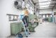 Detailbild