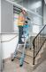 Detailbild