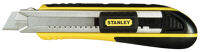 "Stanley" Cuttermesser 18 mm FatMax 0-10-481