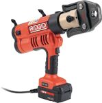 Presswerkzeug RP 340-C 10-108mm o.Backen RIDGID