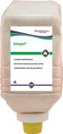 Handreinigungspaste Solopol® 2l seifenfrei,parfümiert