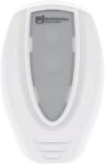 Spender Toilet Seat Cleaner H200xB120xT100ca.mm 500ml weiß