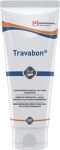 Hautschutzsalbe Travabon® 100ml silikonfrei,parfümiert Tube