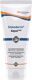 Hautschutzcreme Stokoderm® Aqua PURE 100ml silikon-/parfümfrei