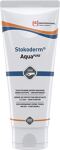 Hautschutzcreme Stokoderm® Aqua PURE 100ml silikon-/parfümfrei