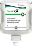 Power Schaumhandreiniger Estesol® FX™ PURE 1l SC JOHNSON PROFESSIONAL