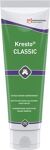 Handreiniger Kresto® Classic 250ml SC JOHNSON PROFESSIONAL