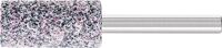 Schleifstift CAST D16xH32mm 6mm EK/NK ARN 30 ZY PFERD
