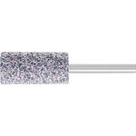 Schleifstift CAST D20xH40mm 6mm EK/NK ARN 30 ZY PFERD