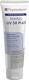 Hautschutzcreme PHYSIO UV 50 PLUS 100ml zieht schnell ein,LSF 50+ 100ml Tube