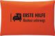 Erste Hilfe Tasche Monteur unterwegs B240xH170ca.mm orange SÖHNGEN