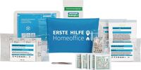 Erste-Hilfe Tasche Homeoffice B240xH170xTca.blau SÖHNGEN