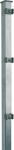 DS-ZAUNPFAHL P 60X40X2200 FVZ