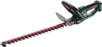 Akku-Heckenschere HS 18 LTX 55 18V Schnitt-L530xS19mm METABO