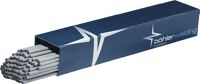 Stabelektrode Phoenix Blau E 42 0 RC 11 2,5x350mm niedriglegiert BÖHLER