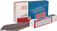 Stabelektrode CITOREX E 38 2 RB 12 4x350mm niedriglegiert OERLIKON