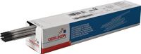 Stabelektrode CITOREX E 38 2 RB 12 2,5x350mm niedriglegiert