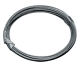 Drahtseil SB verz.D.3mm L.10m 6x7+1FE Mindestbruchkraft 5,29kN
