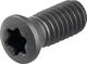 Spannschraube WS0410 Gr.T15 PROMAT
