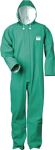 Overall CHEM-STAR Gr.XL grün PSA III TECTOR