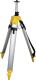Stativ TPM1 90-173cm 1,381kg STANLEY