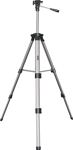 Stativ 0,44-1,4m 1,06kg STANLEY