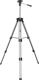 Stativ 0,44-1,4m 1,06kg STANLEY