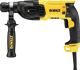 Bohr- u.Meißelhammer D25133K 26mm 800 W 2,6 J SDS-plus DEWALT