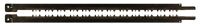 Spezialsägeblatt DT 2978 Blatt-L.430mm DEWALT