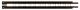 Spezialsägeblatt DT 2978 Blatt-L.430mm DEWALT