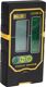 Empfänger, LD200-G f. Linienlaser 50m, Stanley-DeWalt