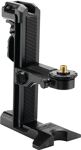 Wandhalterung, Fatmax®, 5/8-Zoll-Gewinde, Stanley