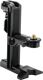 Wandhalterung, Fatmax®, 5/8-Zoll-Gewinde, Stanley
