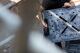 Detailbild