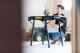 Detailbild