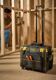 Detailbild
