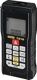 Laserentfernungsmesser TLM 330s 0,05-100m ± 1,5 mm/10m IP54 STANLEY